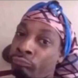 Meet your Posher, Diego